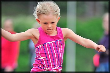 2014-06-03_Loylynmestaruuskisat_I_ (133).jpg