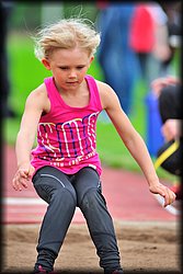 2014-06-03_Loylynmestaruuskisat_I_ (134).jpg