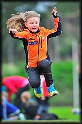 2014-06-03_Loylynmestaruuskisat_I_ (136).jpg