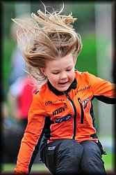 2014-06-03_Loylynmestaruuskisat_I_ (137).jpg