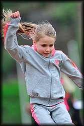 2014-06-03_Loylynmestaruuskisat_I_ (138).jpg