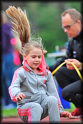 2014-06-03_Loylynmestaruuskisat_I_ (139).jpg