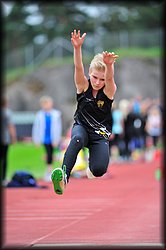 2014-06-03_Loylynmestaruuskisat_I_ (14).jpg