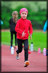 2014-06-03_Loylynmestaruuskisat_I_ (147).jpg