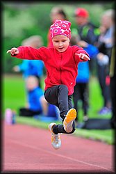 2014-06-03_Loylynmestaruuskisat_I_ (148).jpg