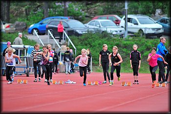 2014-06-03_Loylynmestaruuskisat_I_ (149).jpg