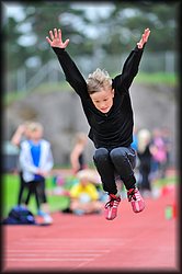 2014-06-03_Loylynmestaruuskisat_I_ (15).jpg