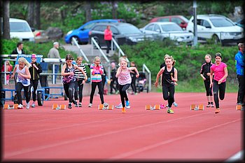 2014-06-03_Loylynmestaruuskisat_I_ (150).jpg