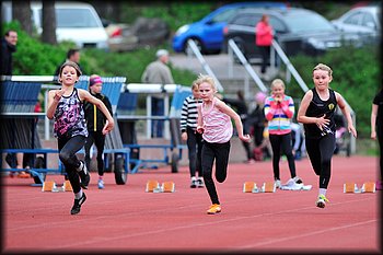 2014-06-03_Loylynmestaruuskisat_I_ (151).jpg