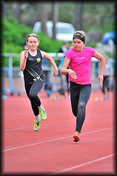 2014-06-03_Loylynmestaruuskisat_I_ (153).jpg