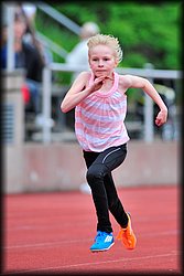 2014-06-03_Loylynmestaruuskisat_I_ (154).jpg