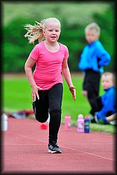 2014-06-03_Loylynmestaruuskisat_I_ (156).jpg