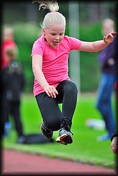 2014-06-03_Loylynmestaruuskisat_I_ (157).jpg