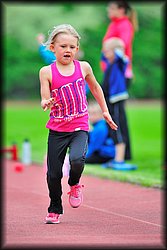2014-06-03_Loylynmestaruuskisat_I_ (158).jpg