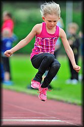 2014-06-03_Loylynmestaruuskisat_I_ (159).jpg