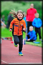 2014-06-03_Loylynmestaruuskisat_I_ (160).jpg