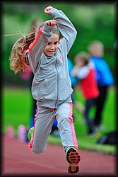 2014-06-03_Loylynmestaruuskisat_I_ (162).jpg