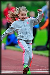 2014-06-03_Loylynmestaruuskisat_I_ (163).jpg