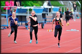 2014-06-03_Loylynmestaruuskisat_I_ (166).jpg