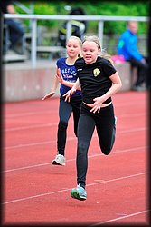 2014-06-03_Loylynmestaruuskisat_I_ (167).jpg