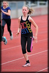 2014-06-03_Loylynmestaruuskisat_I_ (168).jpg