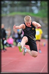 2014-06-03_Loylynmestaruuskisat_I_ (17).jpg