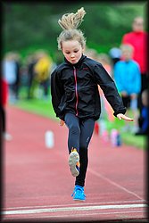 2014-06-03_Loylynmestaruuskisat_I_ (171).jpg