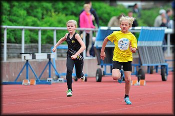 2014-06-03_Loylynmestaruuskisat_I_ (173).jpg