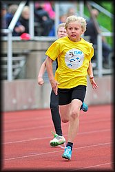 2014-06-03_Loylynmestaruuskisat_I_ (174).jpg