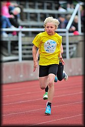 2014-06-03_Loylynmestaruuskisat_I_ (175).jpg