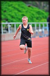 2014-06-03_Loylynmestaruuskisat_I_ (176).jpg