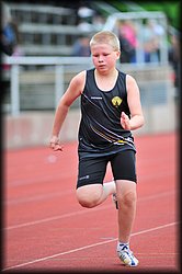 2014-06-03_Loylynmestaruuskisat_I_ (177).jpg