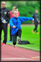 2014-06-03_Loylynmestaruuskisat_I_ (178).jpg