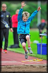 2014-06-03_Loylynmestaruuskisat_I_ (179).jpg