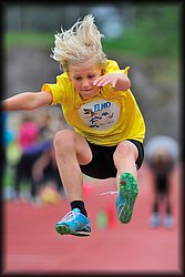 2014-06-03_Loylynmestaruuskisat_I_ (18).jpg