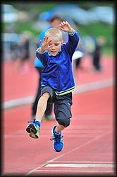 2014-06-03_Loylynmestaruuskisat_I_ (180).jpg