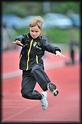 2014-06-03_Loylynmestaruuskisat_I_ (181).jpg