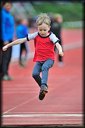 2014-06-03_Loylynmestaruuskisat_I_ (183).jpg