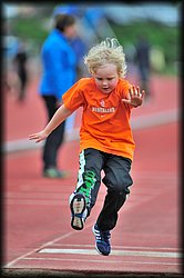 2014-06-03_Loylynmestaruuskisat_I_ (184).jpg