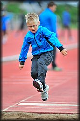 2014-06-03_Loylynmestaruuskisat_I_ (185).jpg