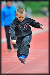 2014-06-03_Loylynmestaruuskisat_I_ (186).jpg