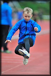 2014-06-03_Loylynmestaruuskisat_I_ (187).jpg