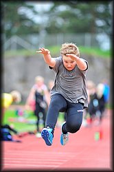 2014-06-03_Loylynmestaruuskisat_I_ (19).jpg