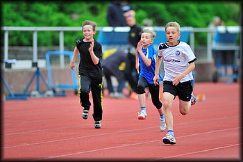 2014-06-03_Loylynmestaruuskisat_I_ (191).jpg