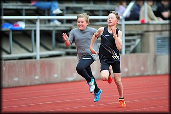 2014-06-03_Loylynmestaruuskisat_I_ (193).jpg