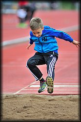 2014-06-03_Loylynmestaruuskisat_I_ (195).jpg