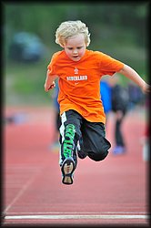 2014-06-03_Loylynmestaruuskisat_I_ (196).jpg