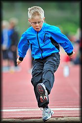 2014-06-03_Loylynmestaruuskisat_I_ (197).jpg