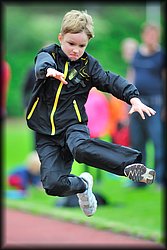 2014-06-03_Loylynmestaruuskisat_I_ (198).jpg