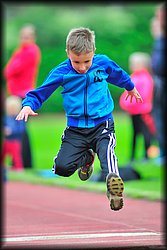 2014-06-03_Loylynmestaruuskisat_I_ (199).jpg